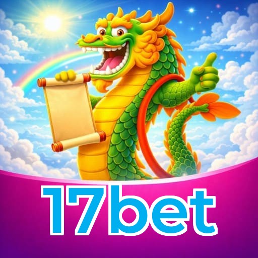 Fortune Tiger slot