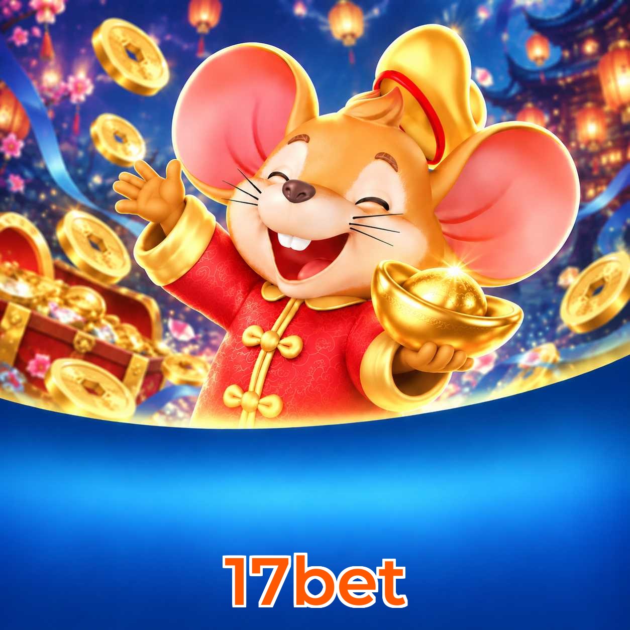 FAQ APK