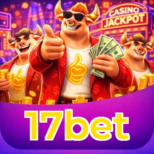 Demo de slot
