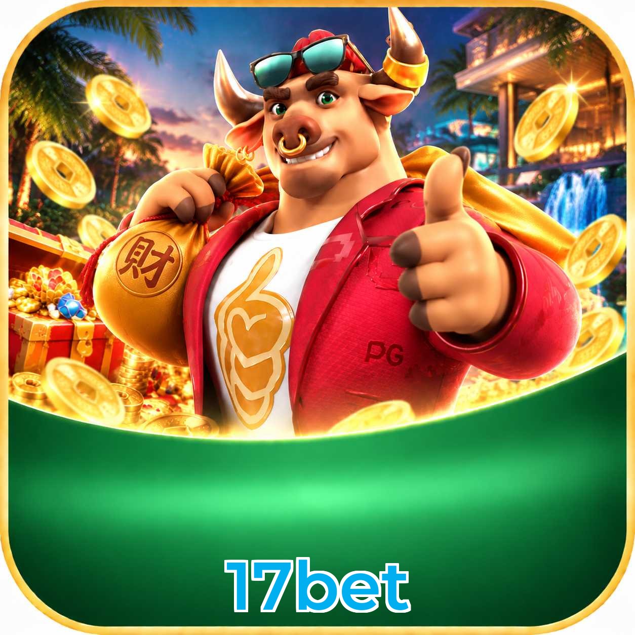 Jogos Cassino