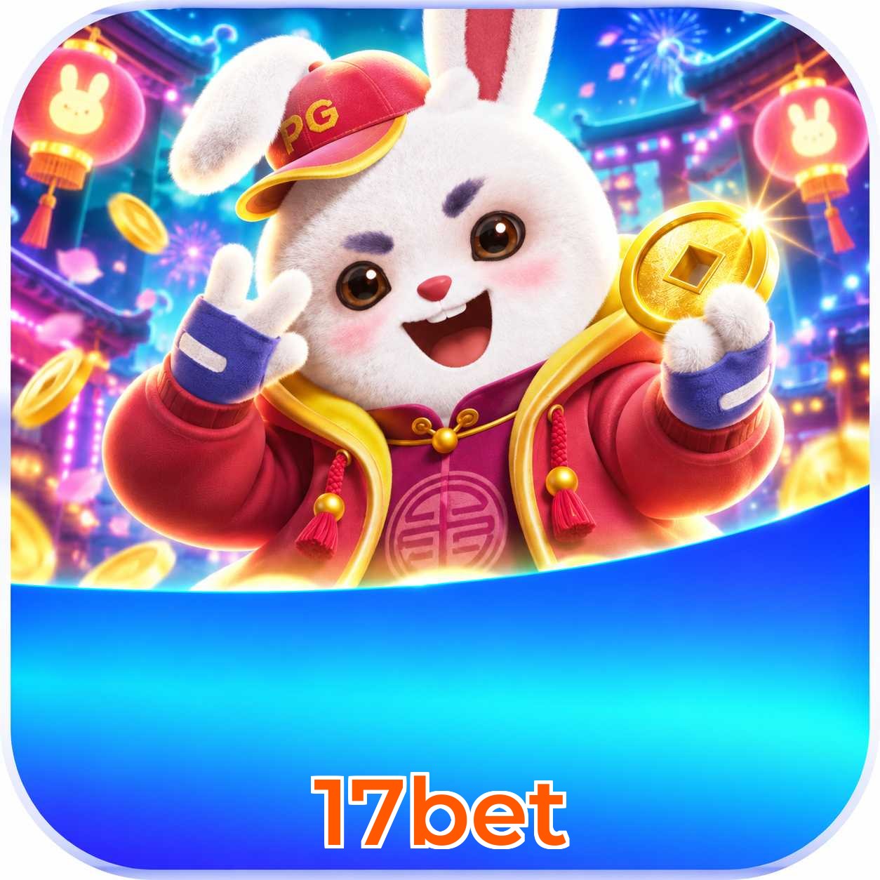 Download APK Oficial