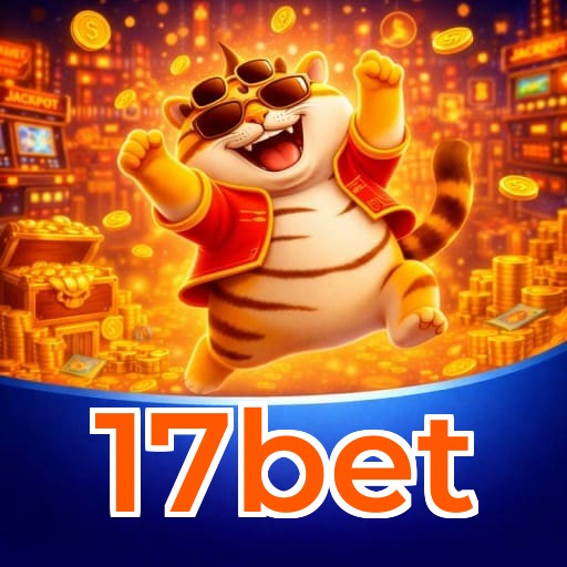 Infográfico RTP jogos de cassino 17bet