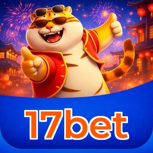 Atalho iOS 17bet