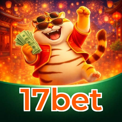 Jackpots em slots