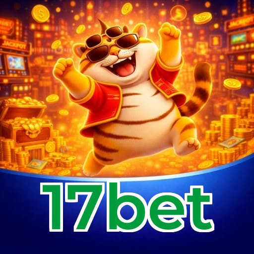 Acesso à conta 17bet