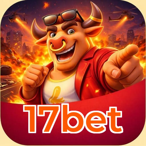 PIX instantâneo Brasil na 17bet