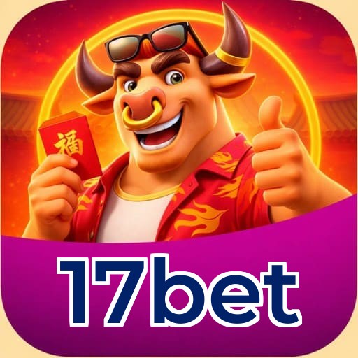 App mobile 17bet