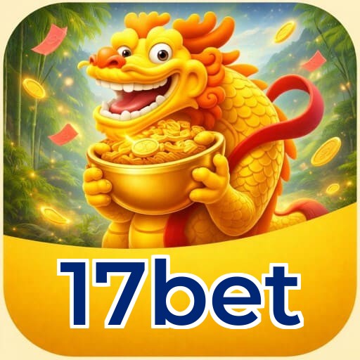 RTP teórico em slots