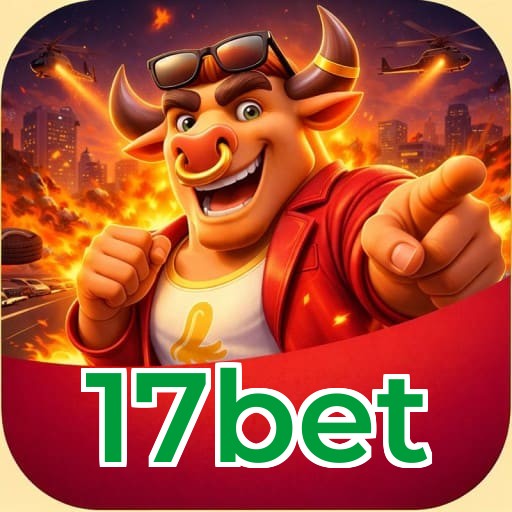 Catálogo de jogos 17bet com fornecedores Pragmatic Play, Evolution, NetEnt