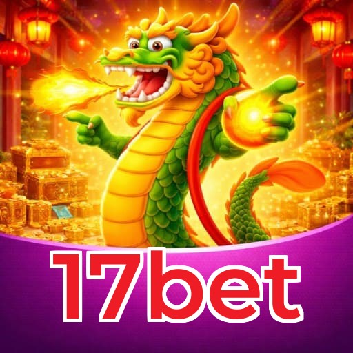 Fortune Rabbit slot