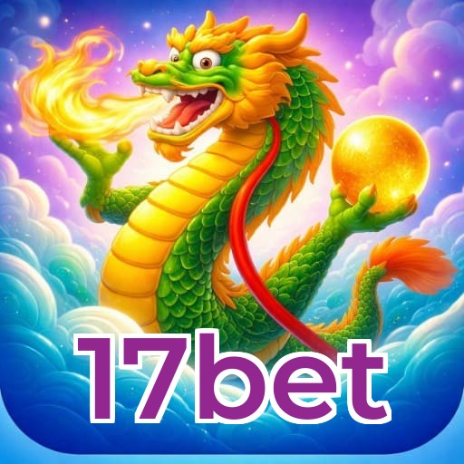 Comparação app mobile e versão web 17bet