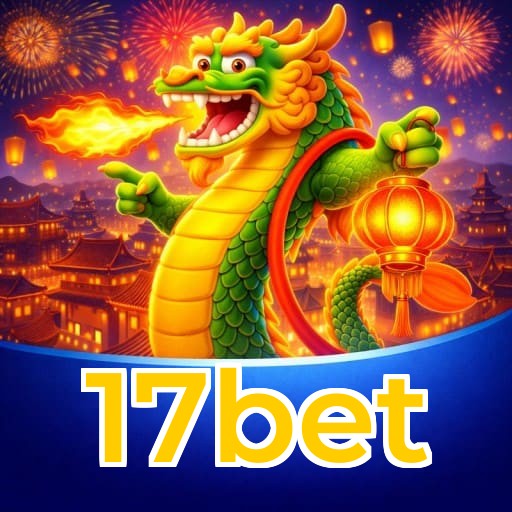 FAQ 17bet Brasil