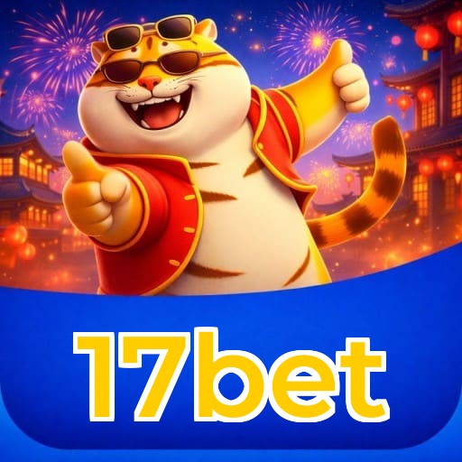 Cashback VIP