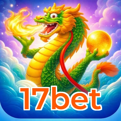 Fortune Ox slot