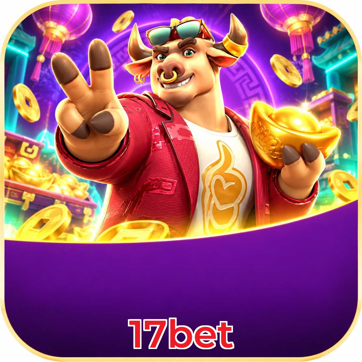 Vantagens APK